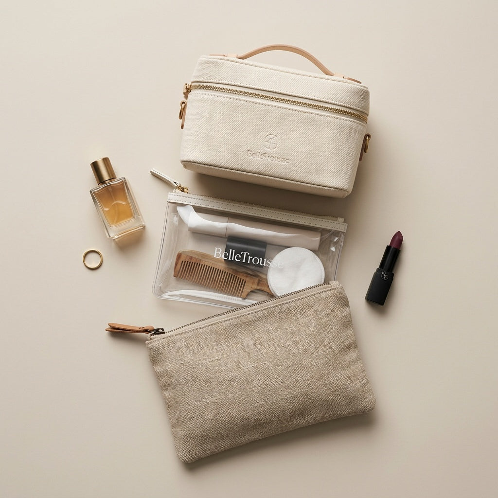 Tout nos produits Image