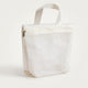 Organisateur Transparent Mesh Zippé — BelleTrousse